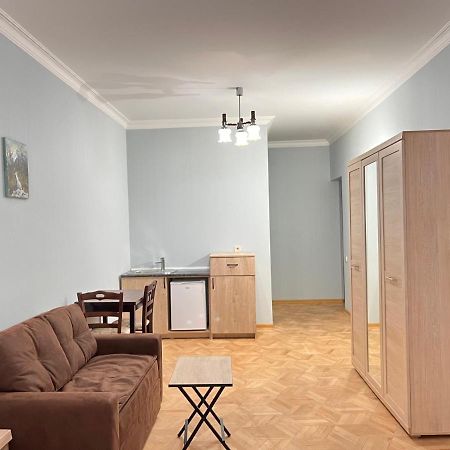 City Center Apartment Tbilisi Zewnętrze zdjęcie